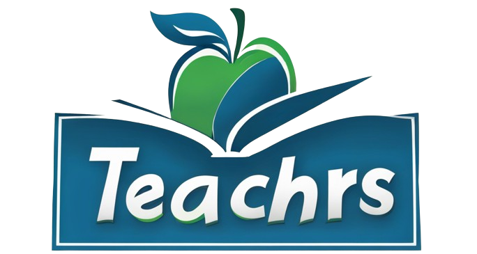 Home | Teacherrs.com